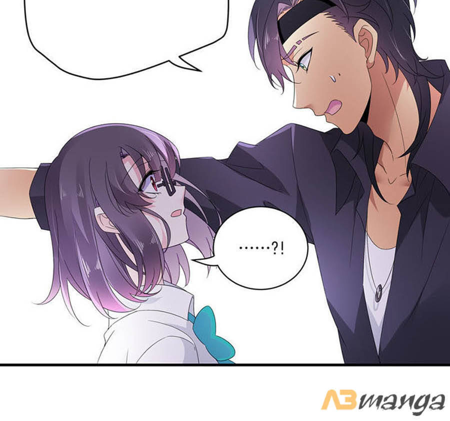 Yêu Tôi Đều Chết Cả Đi! Chapter 151 - Trang 2