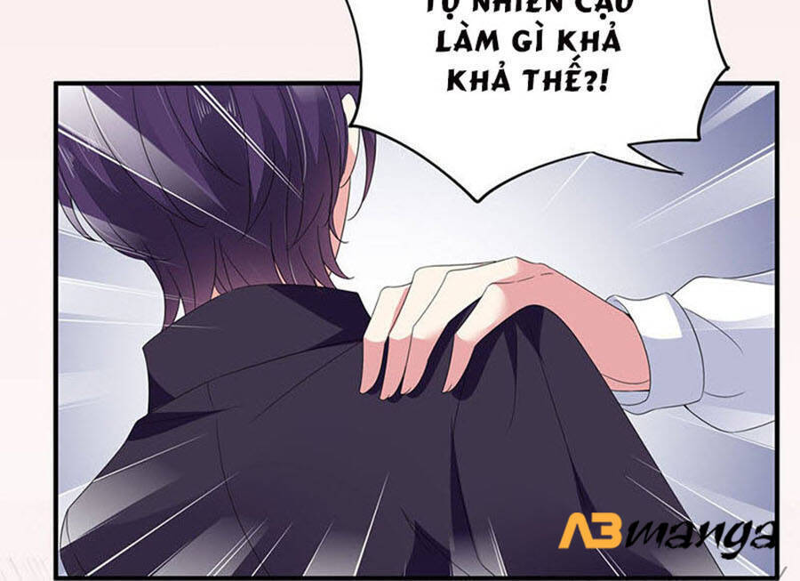 Yêu Tôi Đều Chết Cả Đi! Chapter 150 - Trang 2