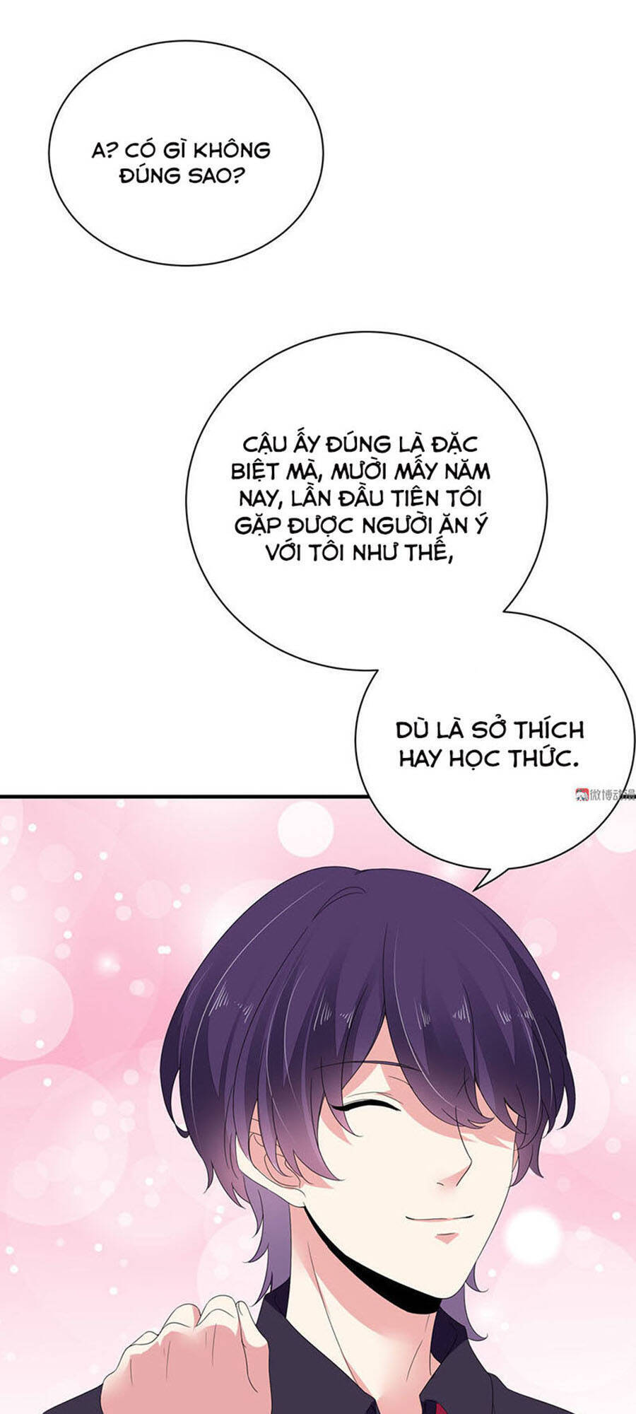 Yêu Tôi Đều Chết Cả Đi! Chapter 150 - Trang 2