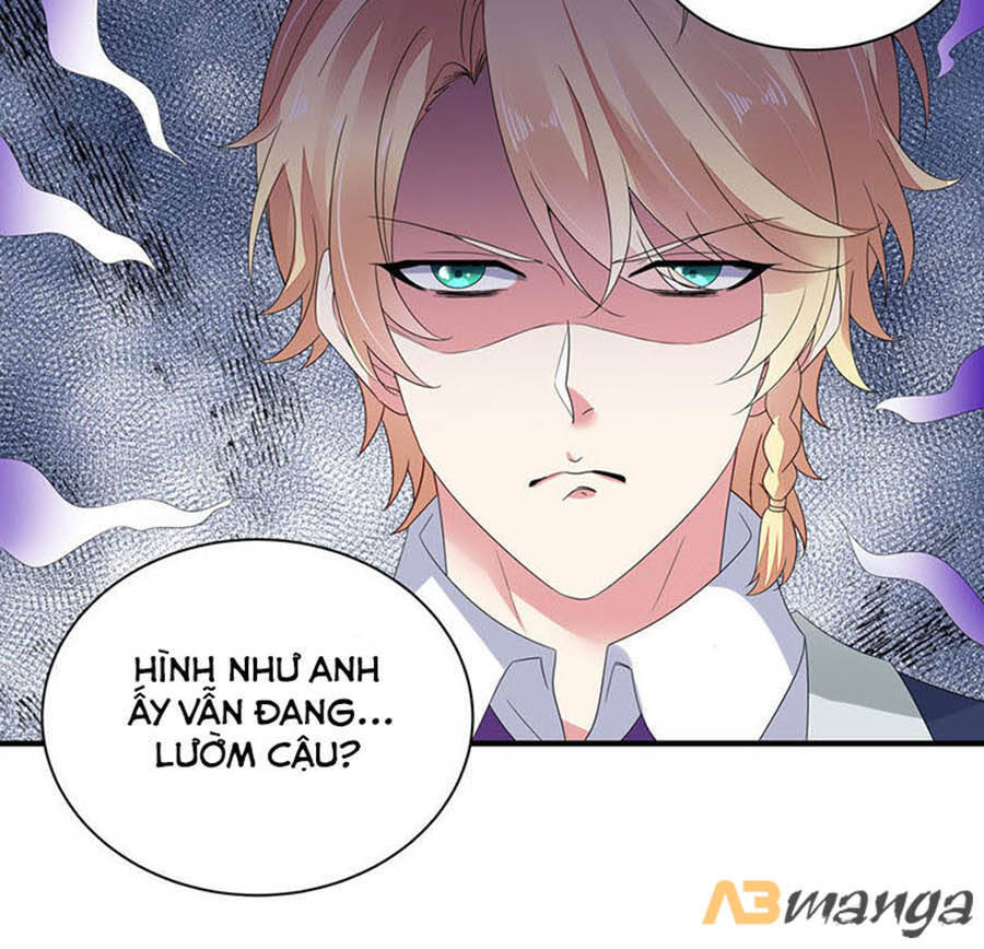 Yêu Tôi Đều Chết Cả Đi! Chapter 149 - Trang 2