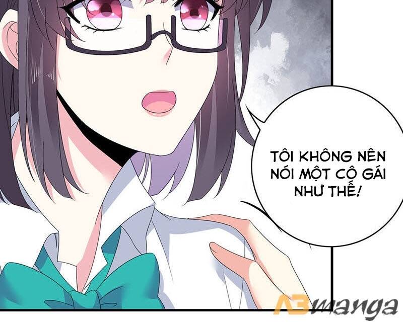 Yêu Tôi Đều Chết Cả Đi! Chapter 146 - Trang 2