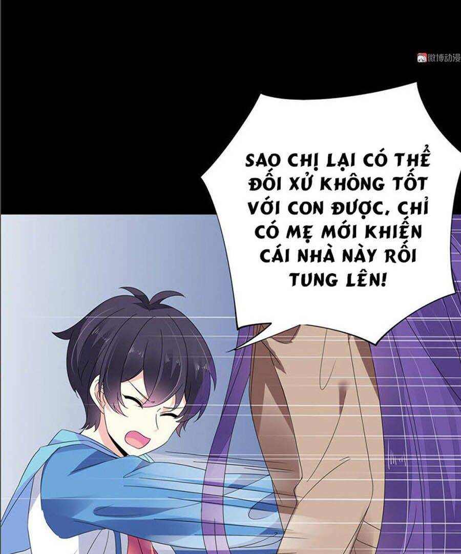 Yêu Tôi Đều Chết Cả Đi! Chapter 145 - Trang 2