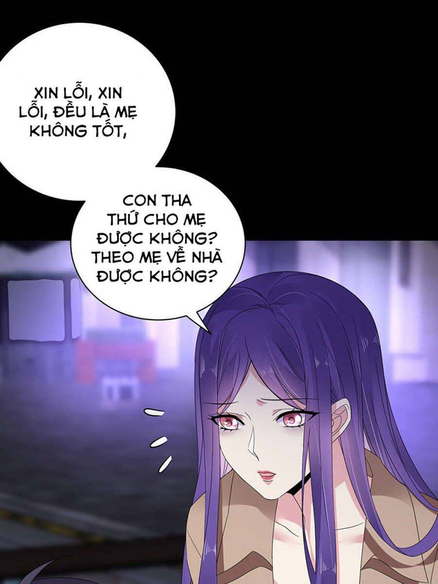 Yêu Tôi Đều Chết Cả Đi! Chapter 145 - Trang 2