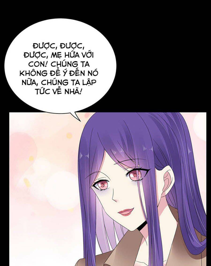 Yêu Tôi Đều Chết Cả Đi! Chapter 145 - Trang 2