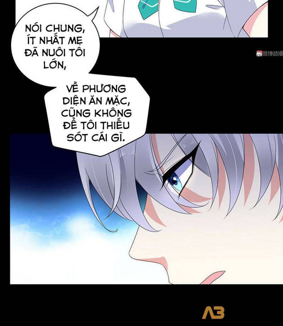 Yêu Tôi Đều Chết Cả Đi! Chapter 145 - Trang 2