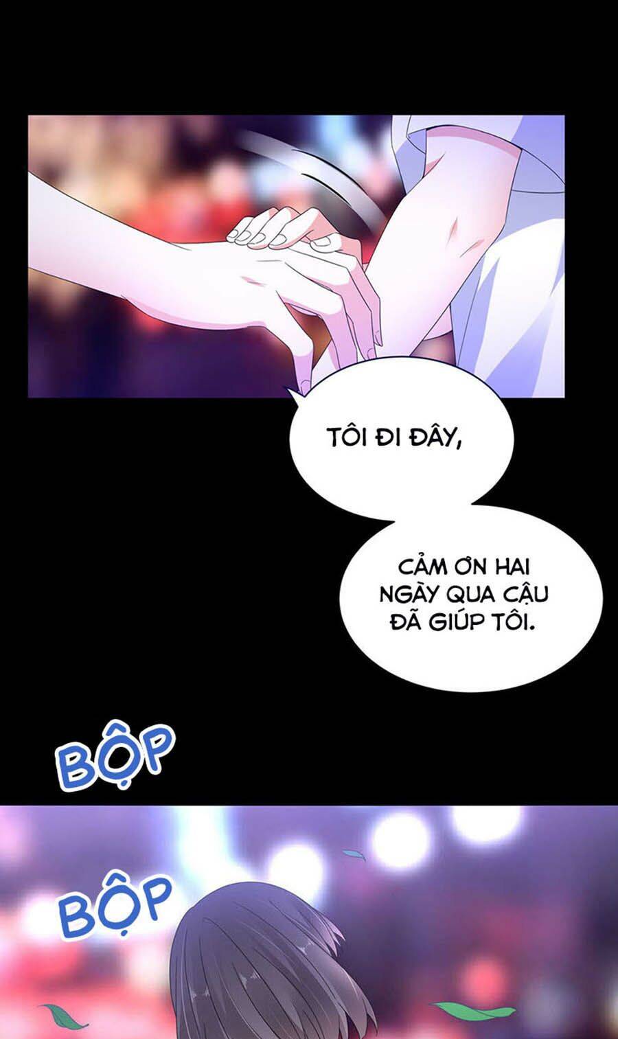 Yêu Tôi Đều Chết Cả Đi! Chapter 145 - Trang 2