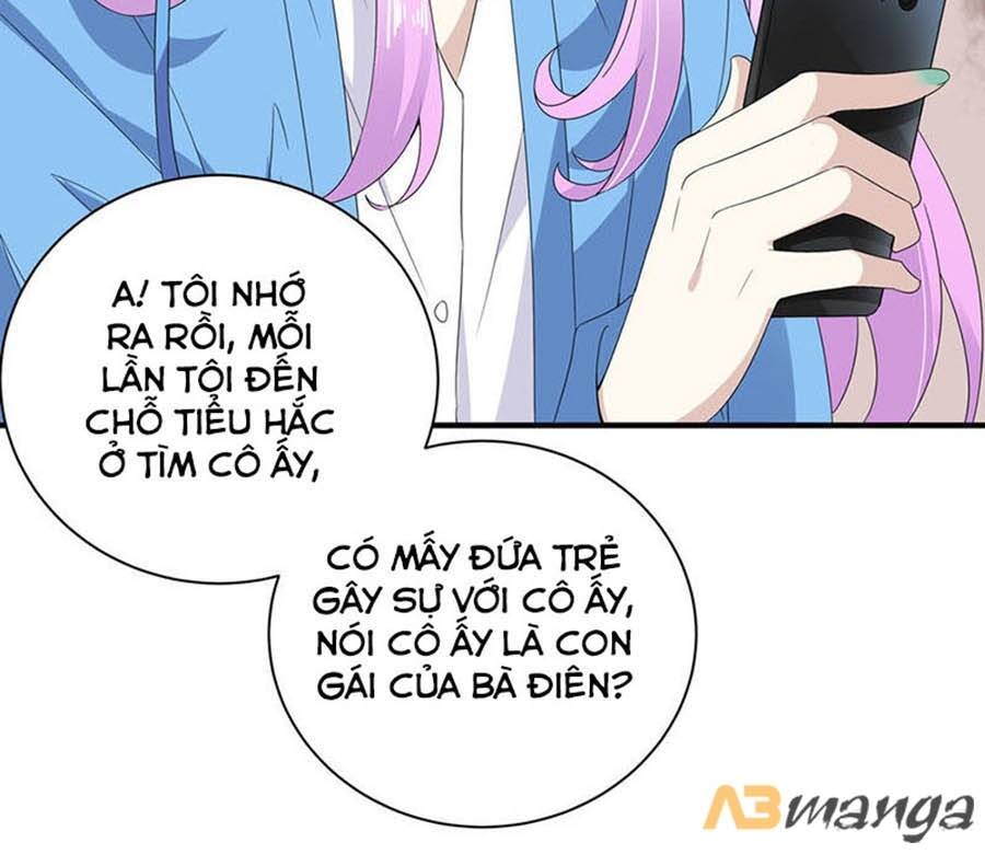 Yêu Tôi Đều Chết Cả Đi! Chapter 144 - Trang 2