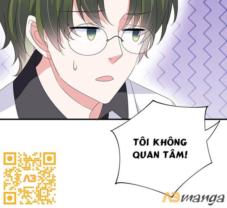 Yêu Tôi Đều Chết Cả Đi! Chapter 144 - Trang 2