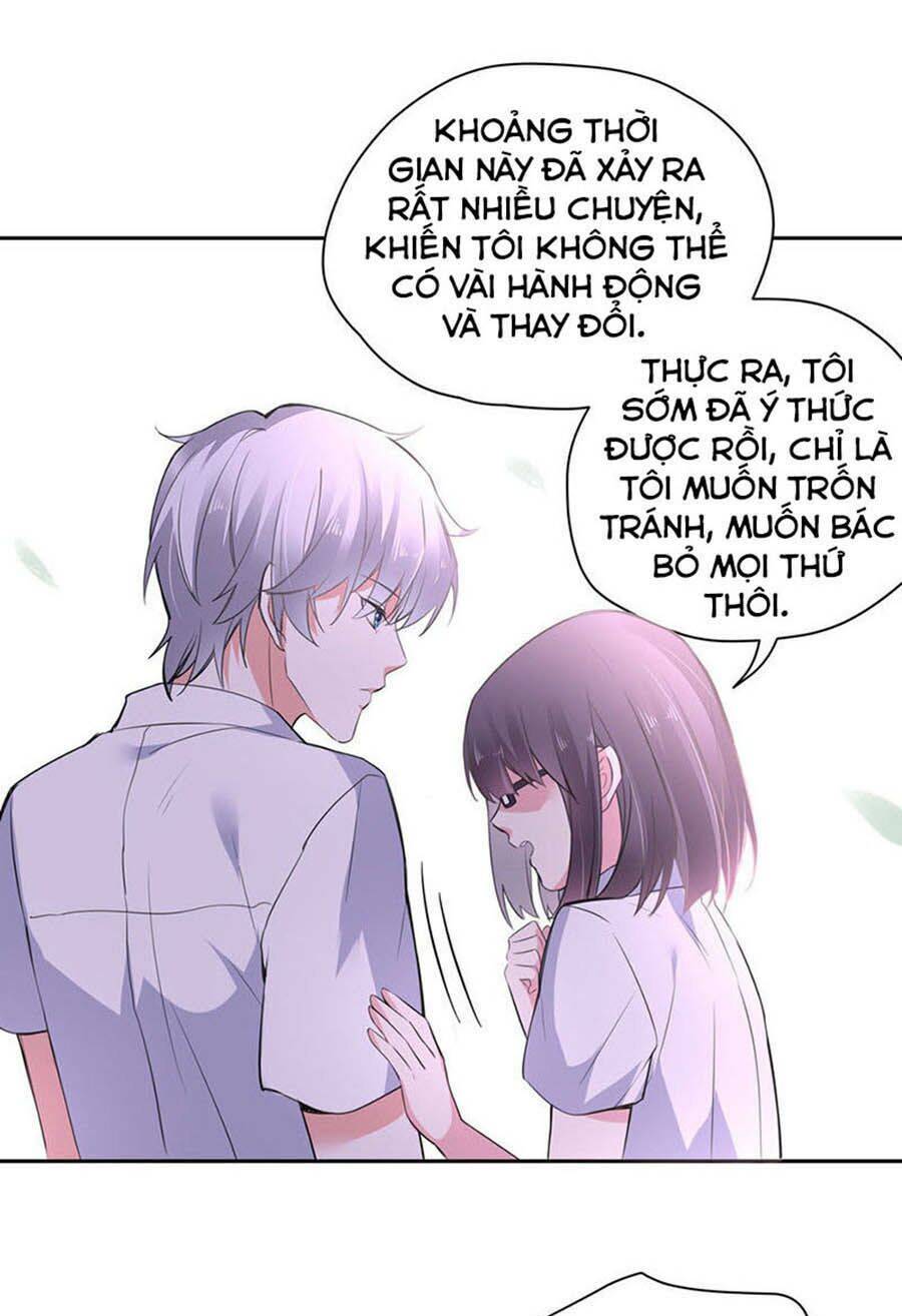 Yêu Tôi Đều Chết Cả Đi! Chapter 143 - Trang 2