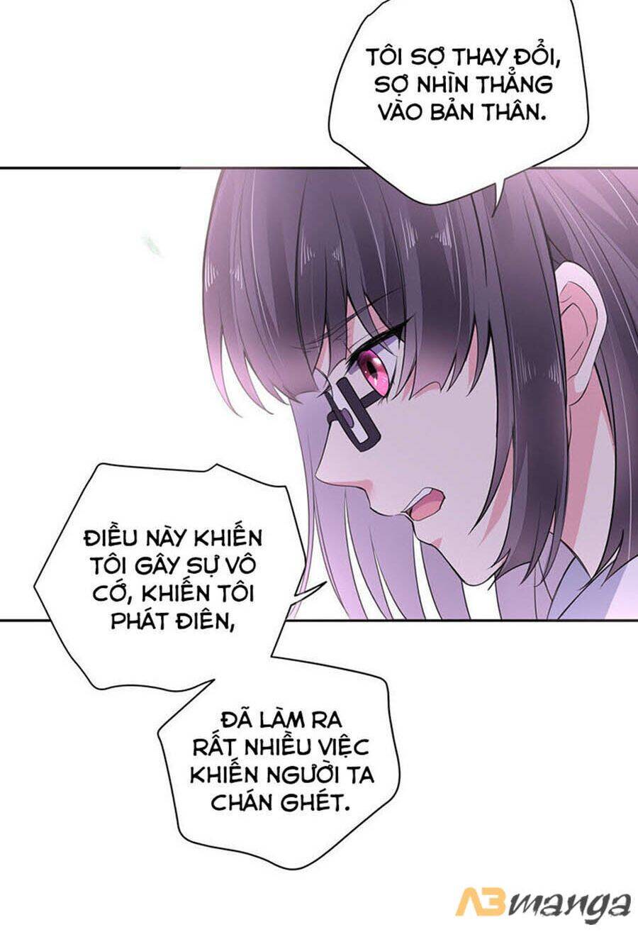 Yêu Tôi Đều Chết Cả Đi! Chapter 143 - Trang 2