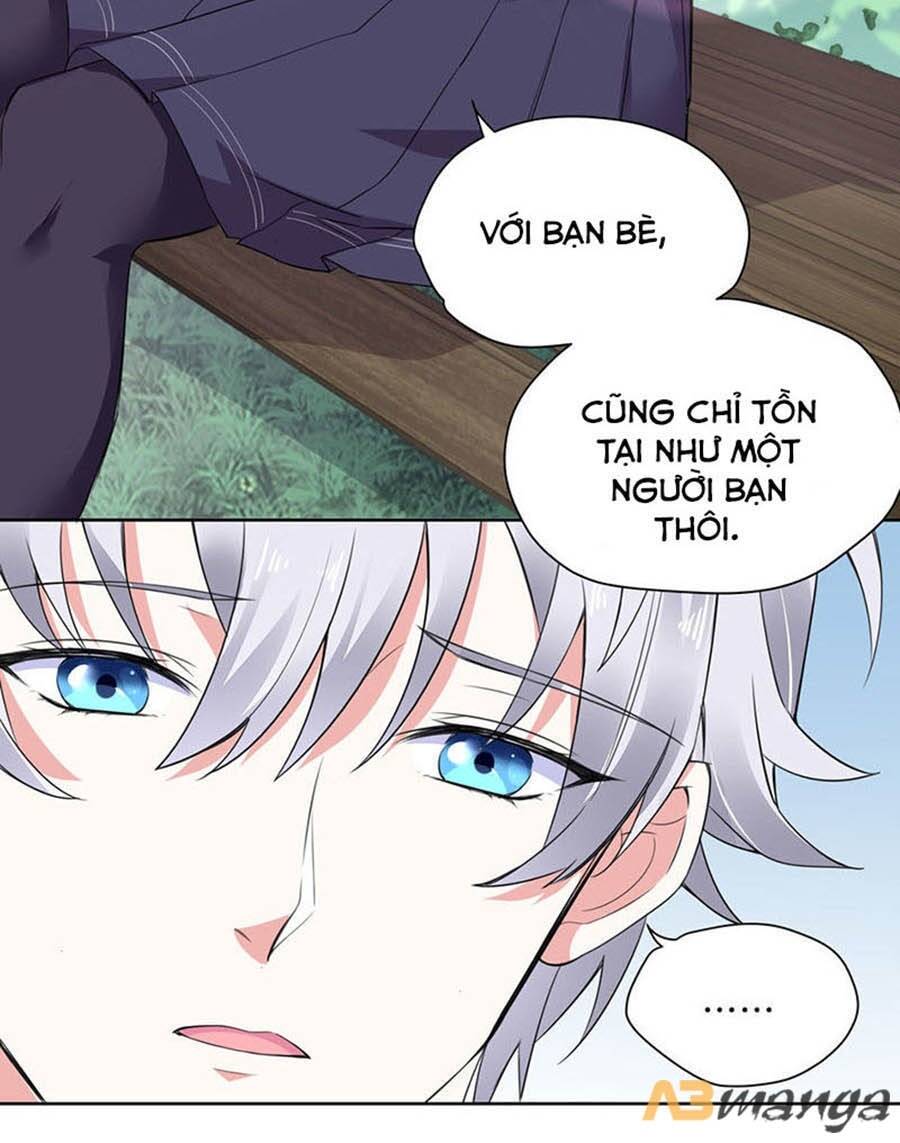 Yêu Tôi Đều Chết Cả Đi! Chapter 142 - Trang 2