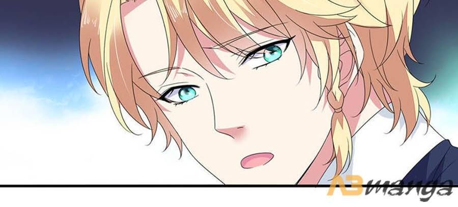 Yêu Tôi Đều Chết Cả Đi! Chapter 141 - Trang 2