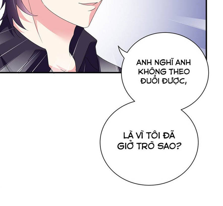 Yêu Tôi Đều Chết Cả Đi! Chapter 140 - Trang 2