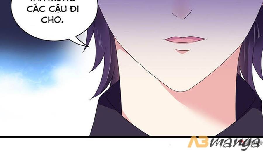 Yêu Tôi Đều Chết Cả Đi! Chapter 139 - Trang 2