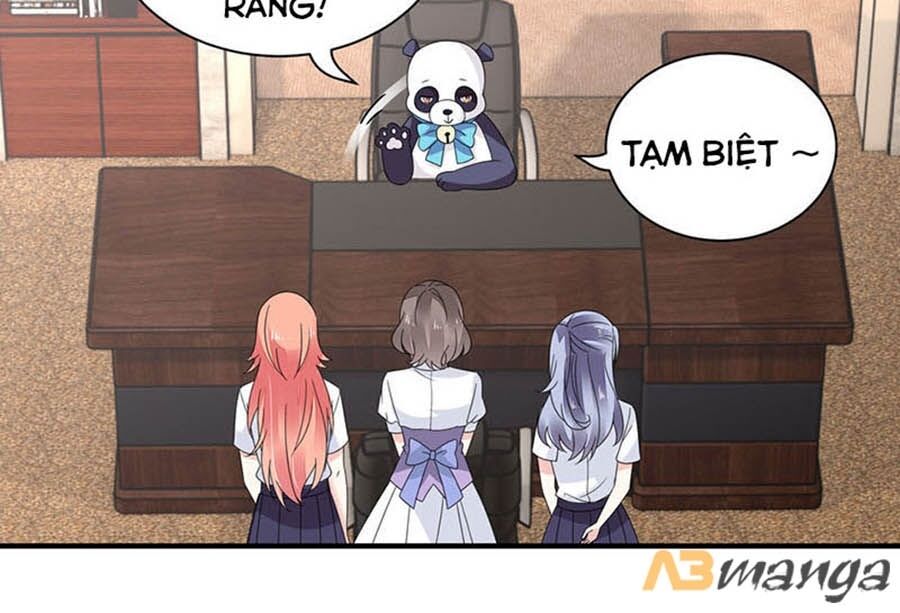 Yêu Tôi Đều Chết Cả Đi! Chapter 138 - Trang 2