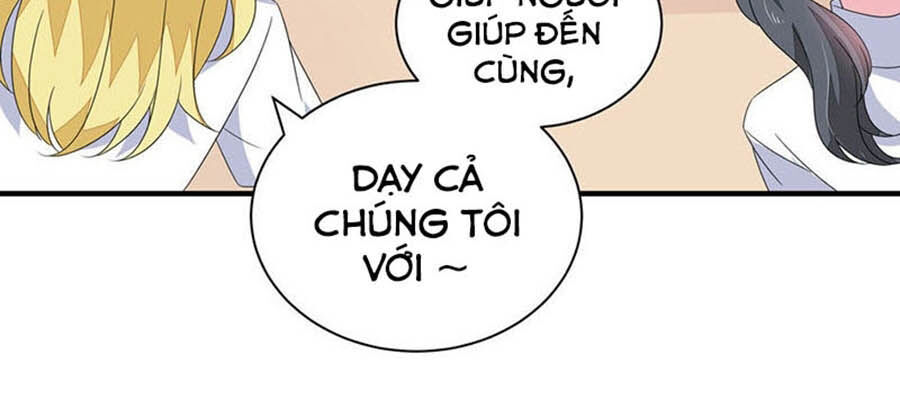 Yêu Tôi Đều Chết Cả Đi! Chapter 138 - Trang 2