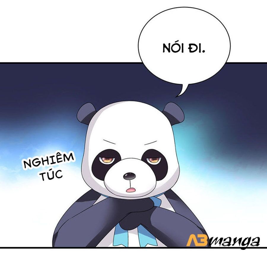 Yêu Tôi Đều Chết Cả Đi! Chapter 137 - Trang 2