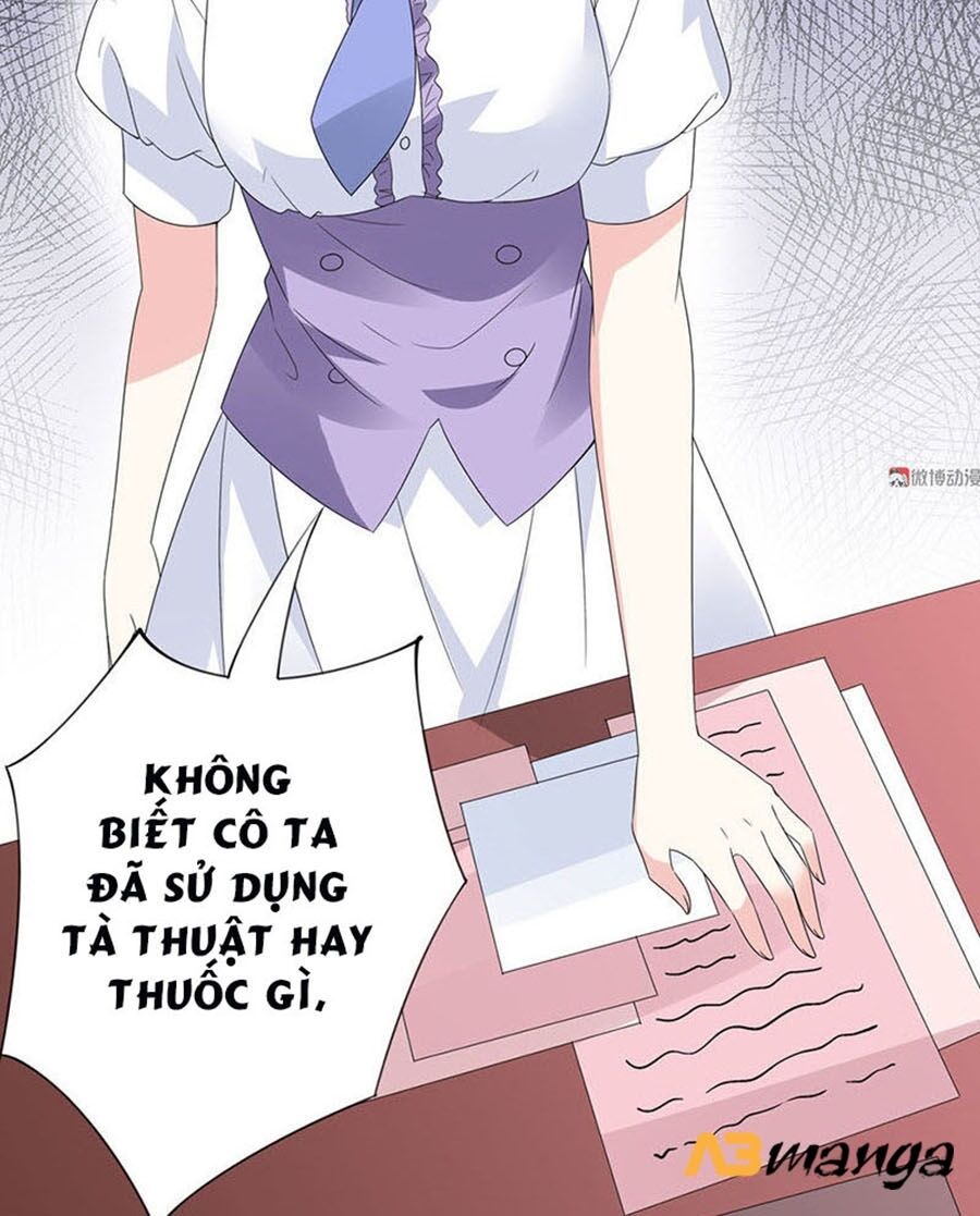 Yêu Tôi Đều Chết Cả Đi! Chapter 137 - Trang 2