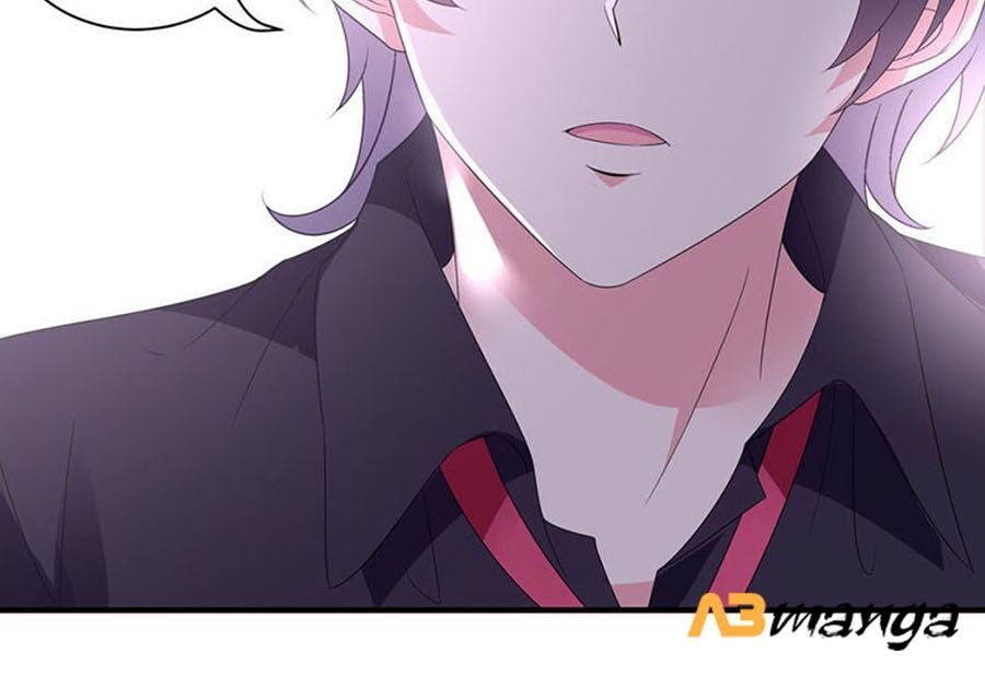 Yêu Tôi Đều Chết Cả Đi! Chapter 135 - Trang 2