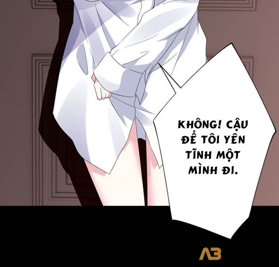 Yêu Tôi Đều Chết Cả Đi! Chapter 133 - Trang 2