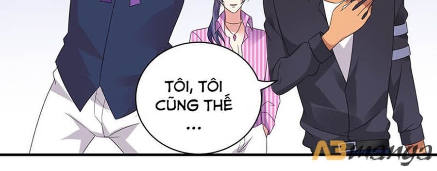 Yêu Tôi Đều Chết Cả Đi! Chapter 130 - Trang 2