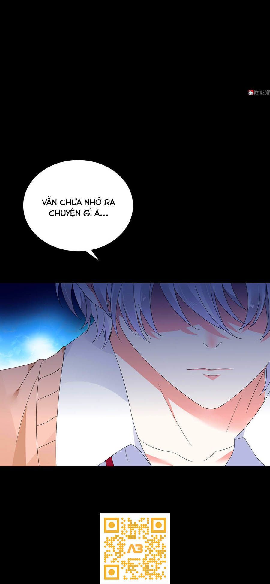 Yêu Tôi Đều Chết Cả Đi! Chapter 125 - Trang 2