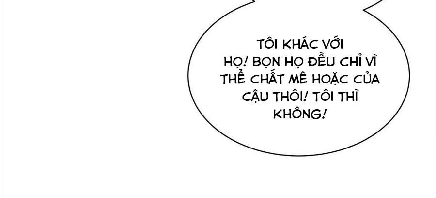 Yêu Tôi Đều Chết Cả Đi! Chapter 120 - Trang 2