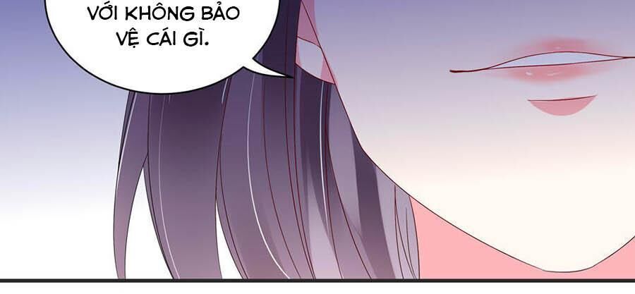 Yêu Tôi Đều Chết Cả Đi! Chapter 112 - Trang 2