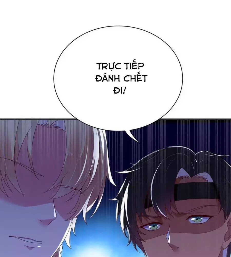 Yêu Tôi Đều Chết Cả Đi! Chapter 107 - Trang 2