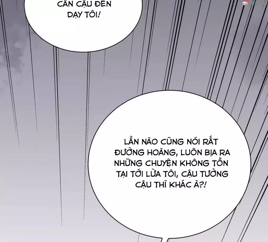 Yêu Tôi Đều Chết Cả Đi! Chapter 105 - Trang 2