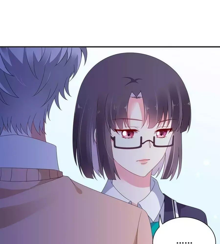 Yêu Tôi Đều Chết Cả Đi! Chapter 105 - Trang 2