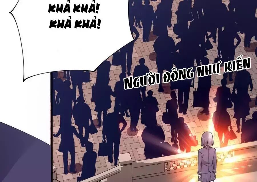 Yêu Tôi Đều Chết Cả Đi! Chapter 104 - Trang 2