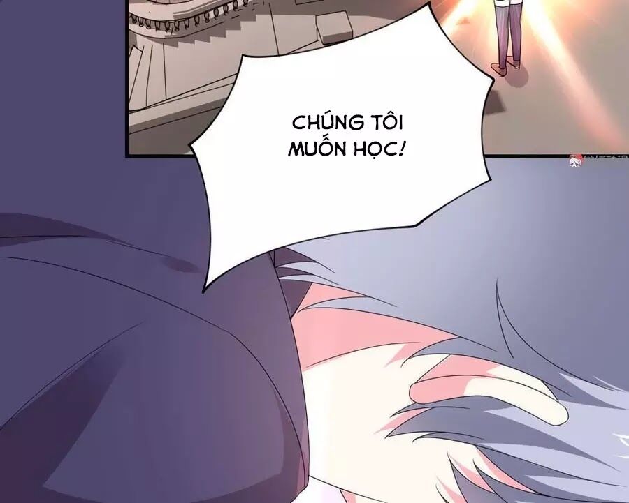 Yêu Tôi Đều Chết Cả Đi! Chapter 104 - Trang 2