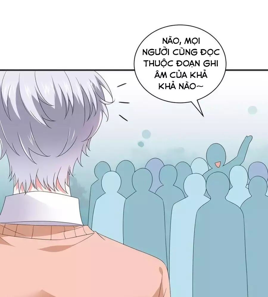 Yêu Tôi Đều Chết Cả Đi! Chapter 104 - Trang 2