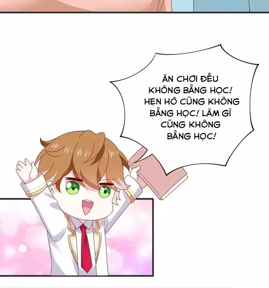 Yêu Tôi Đều Chết Cả Đi! Chapter 104 - Trang 2