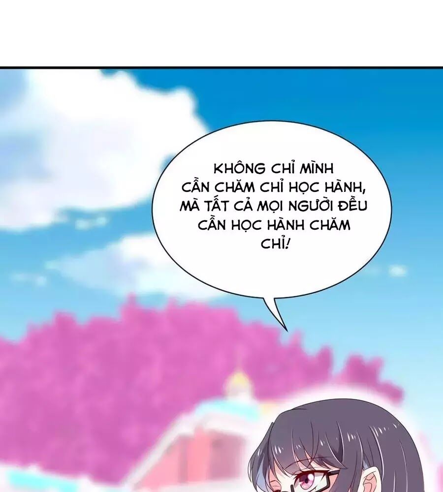 Yêu Tôi Đều Chết Cả Đi! Chapter 103 - Trang 2