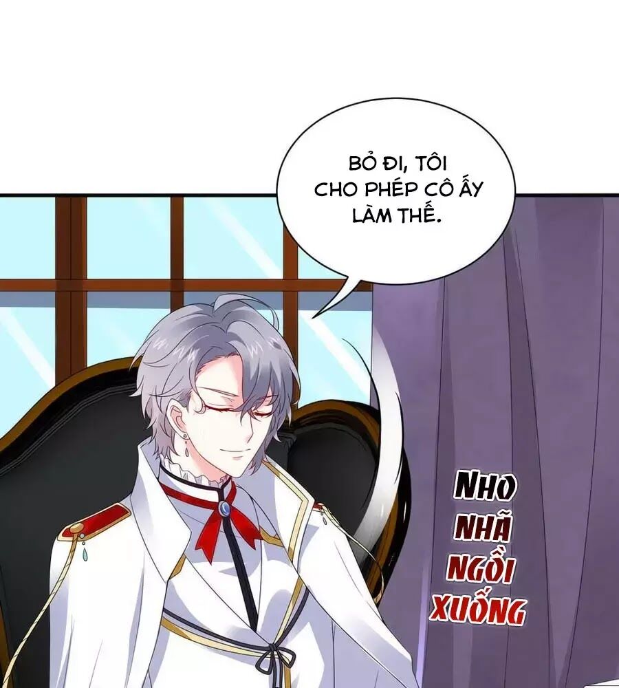 Yêu Tôi Đều Chết Cả Đi! Chapter 103 - Trang 2