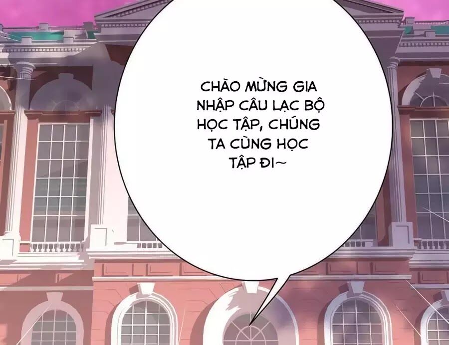 Yêu Tôi Đều Chết Cả Đi! Chapter 103 - Trang 2