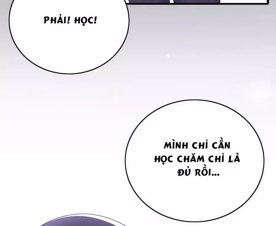 Yêu Tôi Đều Chết Cả Đi! Chapter 103 - Trang 2