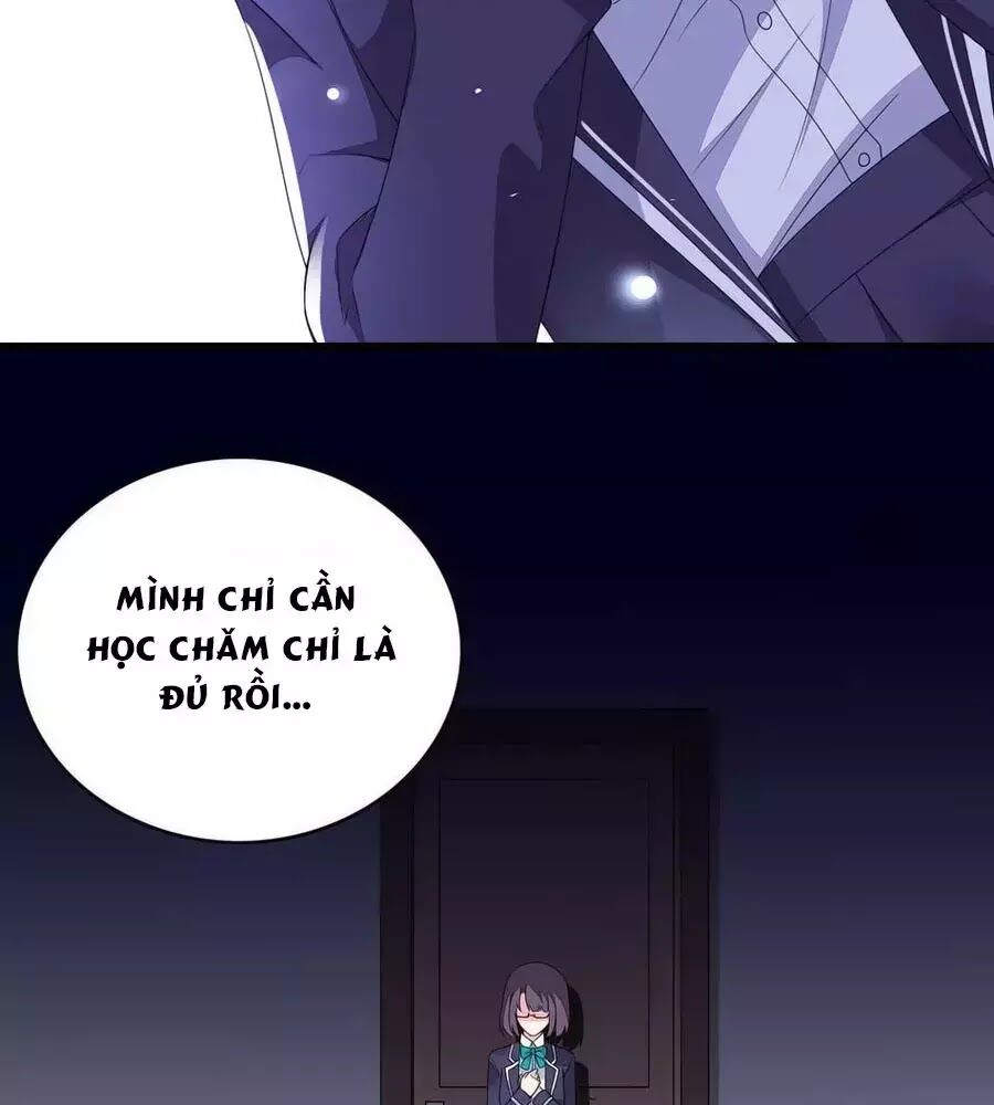 Yêu Tôi Đều Chết Cả Đi! Chapter 103 - Trang 2