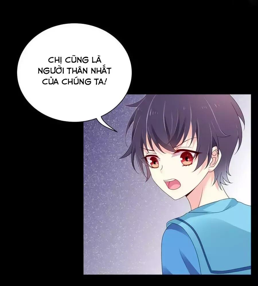 Yêu Tôi Đều Chết Cả Đi! Chapter 102 - Trang 2