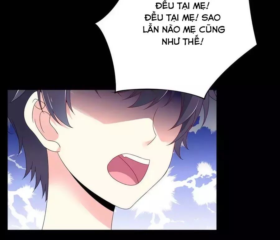 Yêu Tôi Đều Chết Cả Đi! Chapter 102 - Trang 2