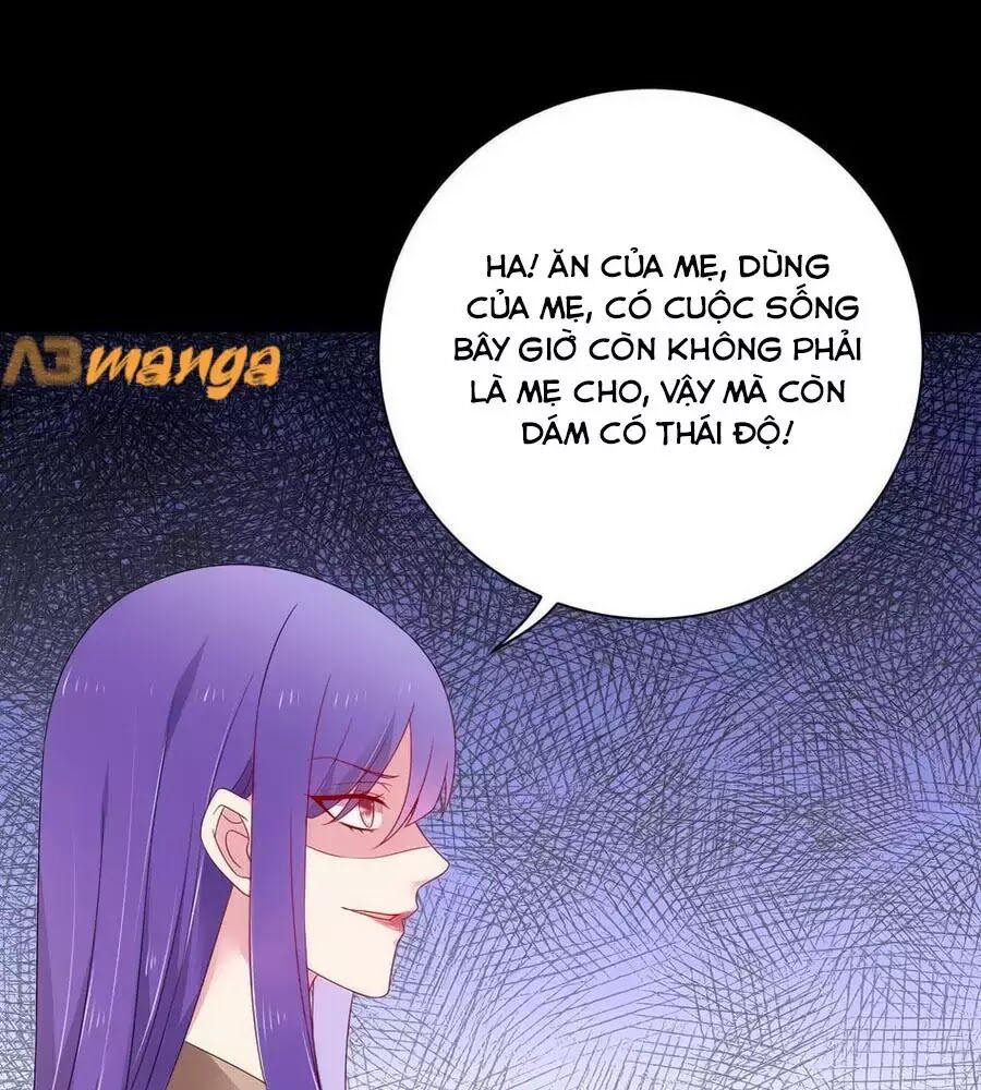 Yêu Tôi Đều Chết Cả Đi! Chapter 102 - Trang 2