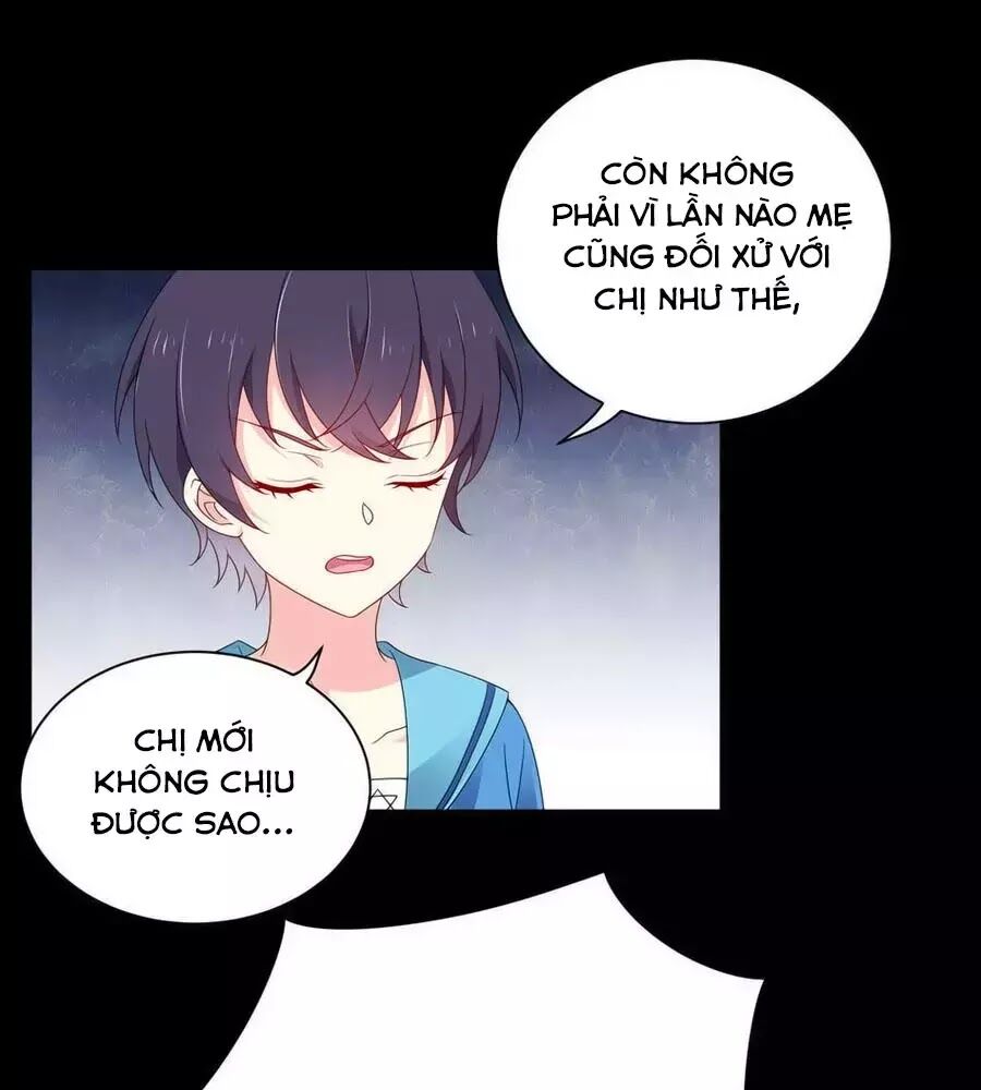 Yêu Tôi Đều Chết Cả Đi! Chapter 102 - Trang 2