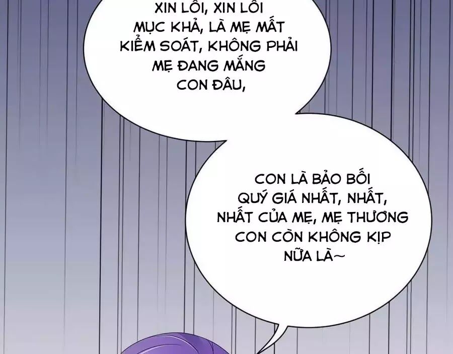 Yêu Tôi Đều Chết Cả Đi! Chapter 102 - Trang 2