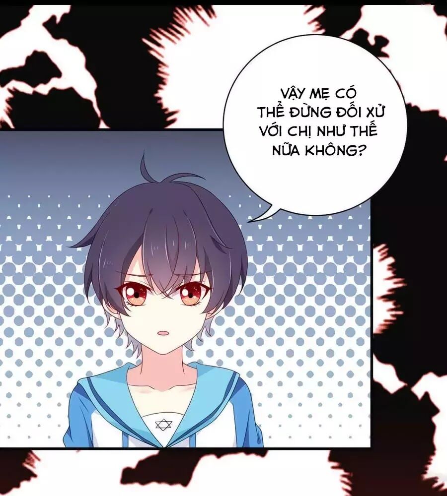 Yêu Tôi Đều Chết Cả Đi! Chapter 102 - Trang 2