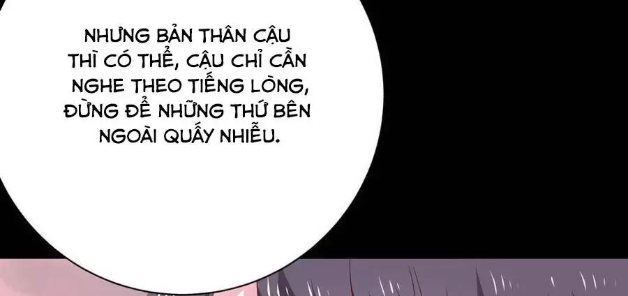 Yêu Tôi Đều Chết Cả Đi! Chapter 101 - Trang 2