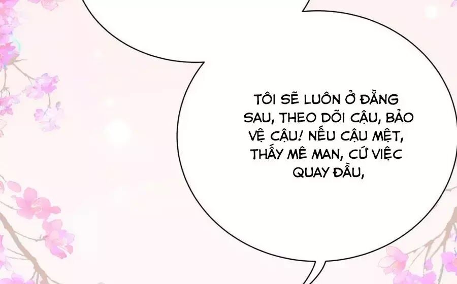 Yêu Tôi Đều Chết Cả Đi! Chapter 101 - Trang 2