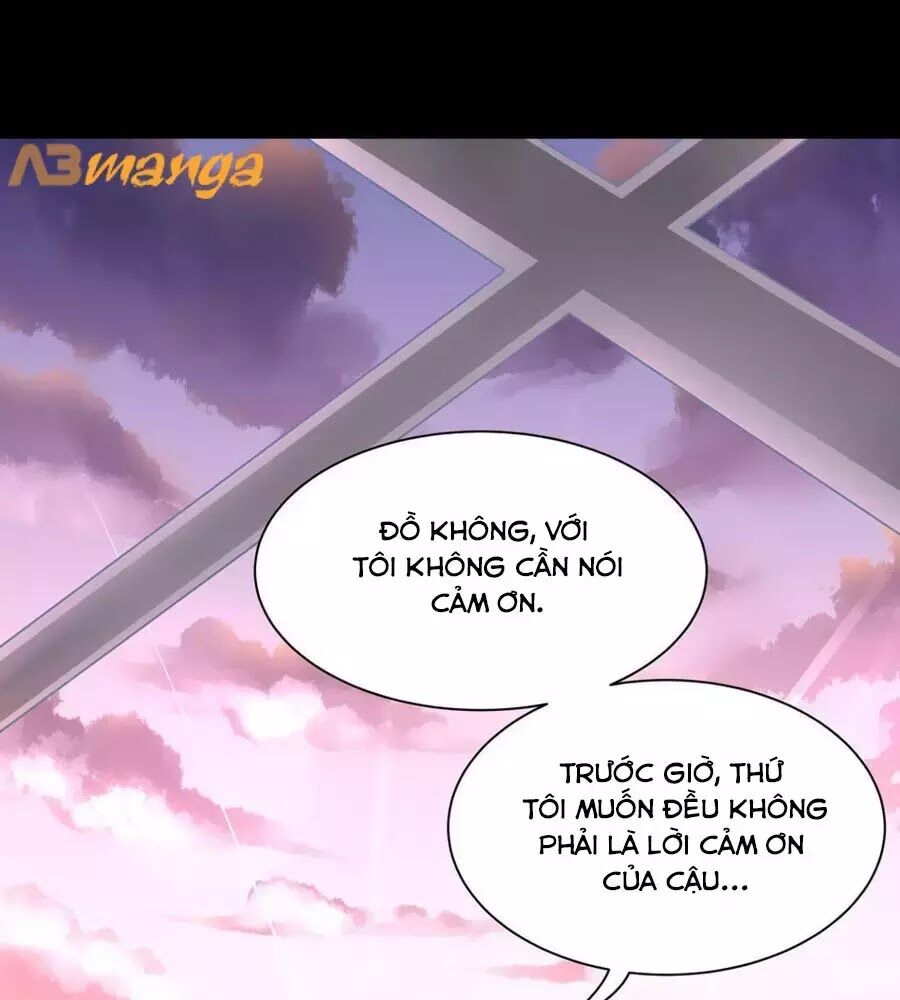 Yêu Tôi Đều Chết Cả Đi! Chapter 101 - Trang 2