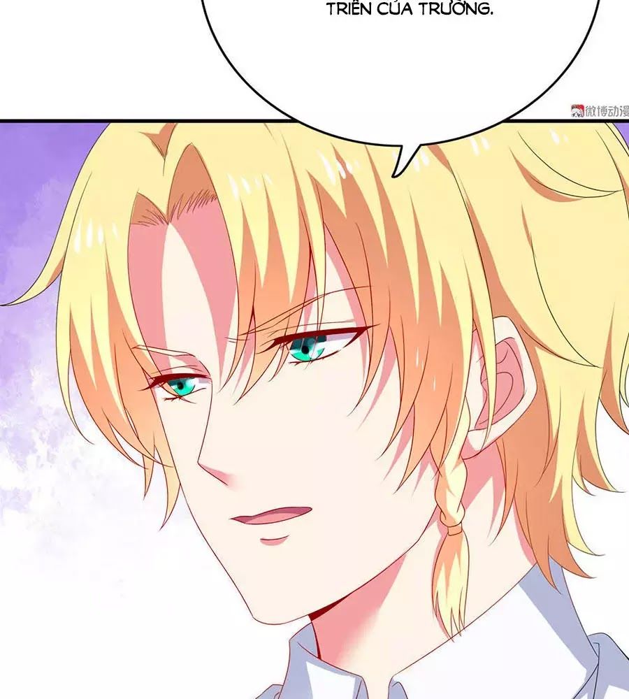 Yêu Tôi Đều Chết Cả Đi! Chapter 99 - Trang 2